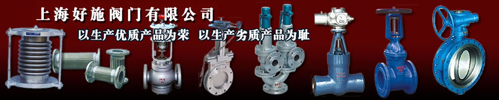 三（二甲氨基丙基）胺bis(3-dimethyl-aminopropyl)-n,ndimethylpropane-diamine — cas33329-35-0