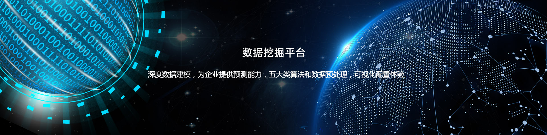 氫化牛脂胺聚氧乙烯醚(3eo-30eo) hydrogenated tallow amine ethoxylate ether  (3eo-30eo) cas61790-82-7