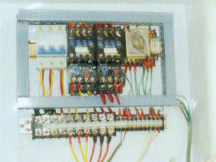 十二二胺1,12-dodecanediamine cas2783-17-7