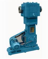 研究聚氨酯泡沫表皮增厚劑在解決雙組分自動(dòng)澆注機(jī)生產(chǎn)時(shí)表皮發(fā)粘現(xiàn)象的作用