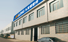 采用聚氨酯泡沫表皮增厚劑可顯著增強(qiáng)硬質(zhì)聚氨酯泡沫表層的抗撞擊及耐刮擦力