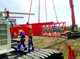 聚氨酯泡沫表皮增厚劑在處理連續(xù)法板材生產(chǎn)線中出現(xiàn)的邊緣表皮脫落技術(shù)指南