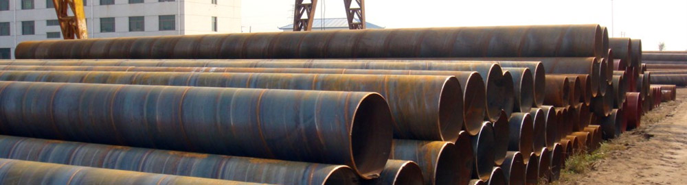 聚氨酯新能源電池緩沖墊專用硅油，提升制品表面的平整度，確保與電芯的貼合緊密